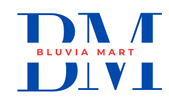 Bluvia Mart